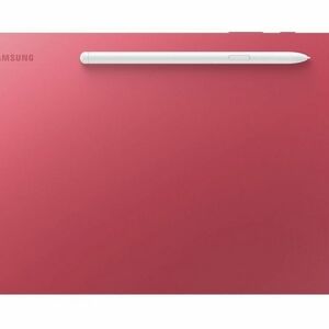 Samsung Galaxy Tab S10 Lite Tablet. Brand New In Original Box